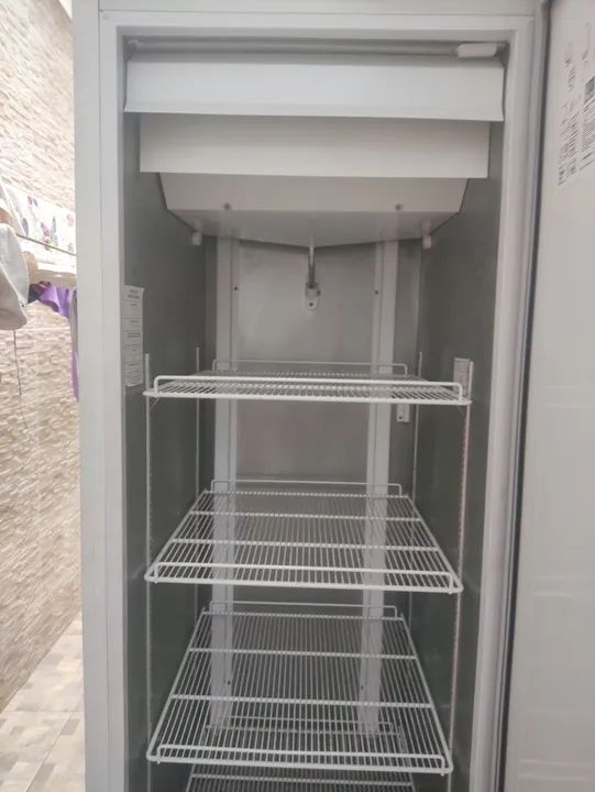 Cervejeira Metalfrio 497L 220v + brindes - Foto 3