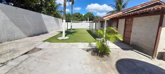 casa aconchegante em balneário de ponta da fruta - Foto 7