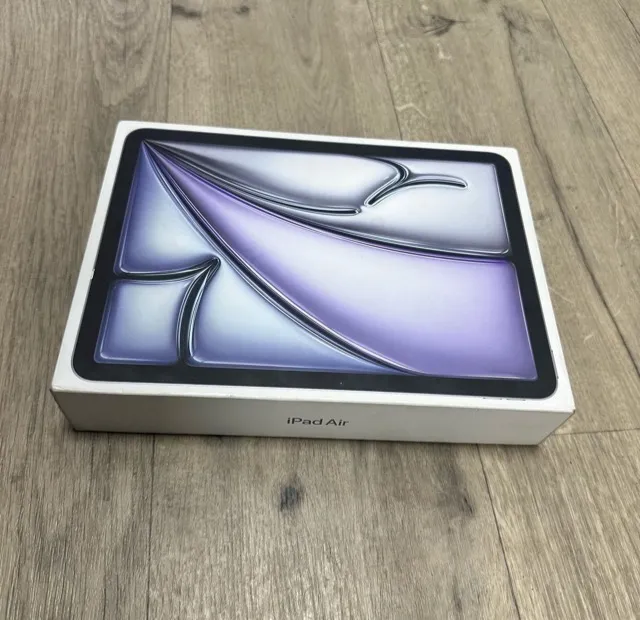 iPad air2 128GB wifiモデル シルバー