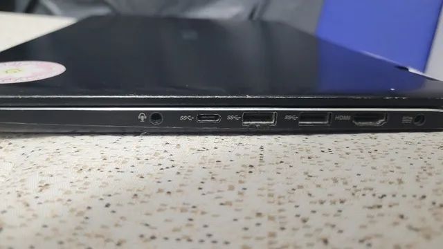 Notebook Asus - Foto 5