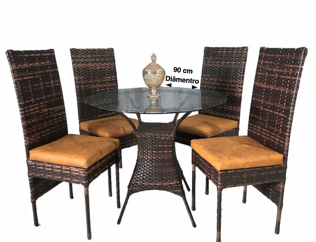 Mesa Rio, mega Oferta!!!