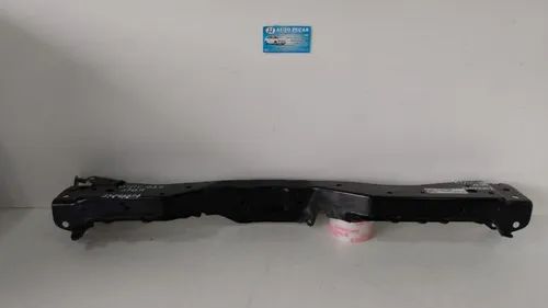 Painel Superior Civic G10 2017 2018 2019 13042201