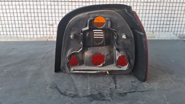 Lanterna Esquerdo Golf Mk3 94/98 - Foto 3