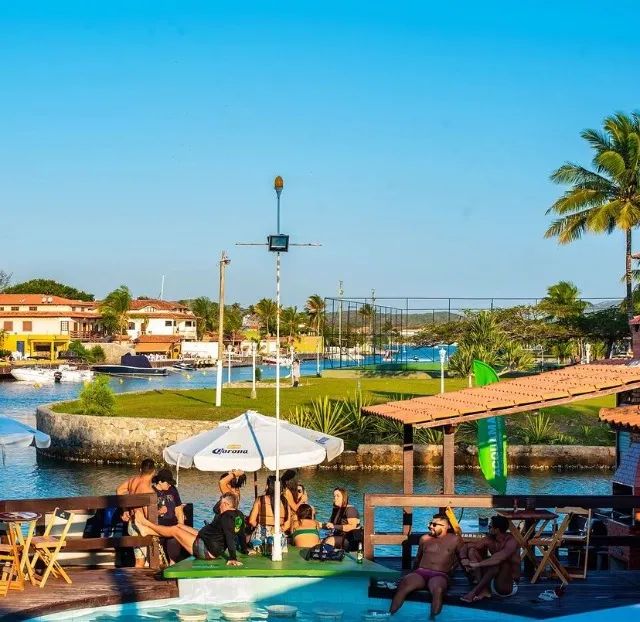 Jet Ski Yamaha 1.8 3 Lugares Ótimo Estado  - Foto 2