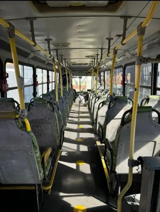 Urbano 1722 - Foto 9