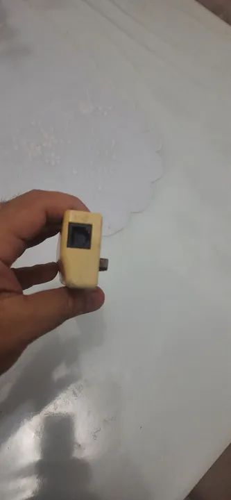 Modem dreamcast - Foto 2