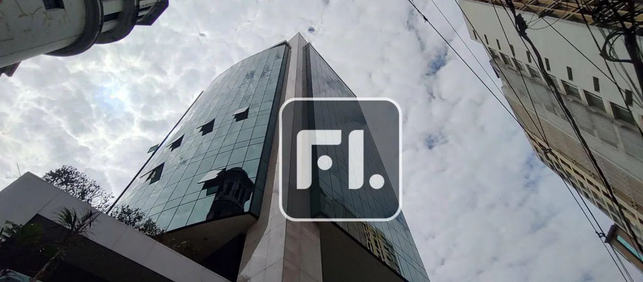 Conjunto para alugar, 126 m² por R$ 15.758,94/mês - Bela Vista - São Paulo/SP