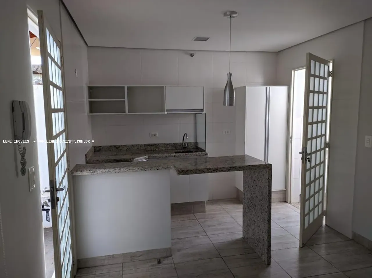 Apartamento para Venda em Presidente Prudente, CIDADE UNIVERSITÁRIA, 6 dormitórios, 6 banh