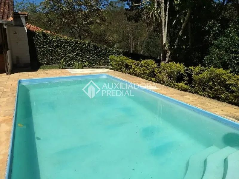 Chácara em Franco da Rocha com 2.000 m² de terreno - Foto 2