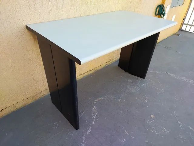 Mesa escritório  - Foto 5