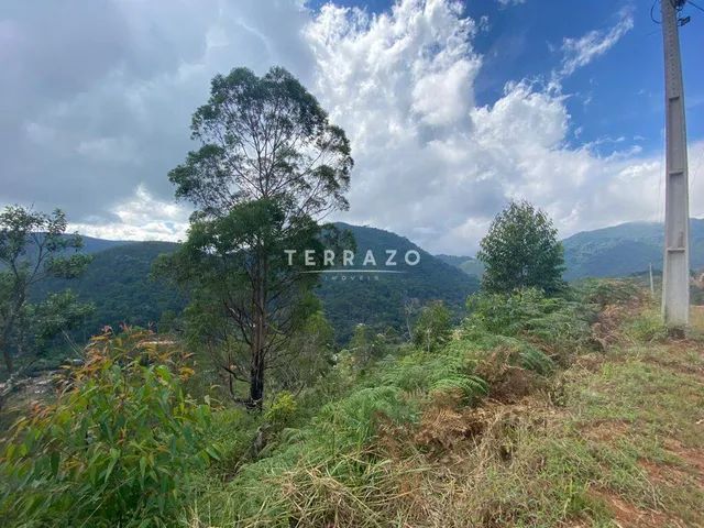 Terreno à venda, Albuquerque - Teresópolis/RJ - Foto 3