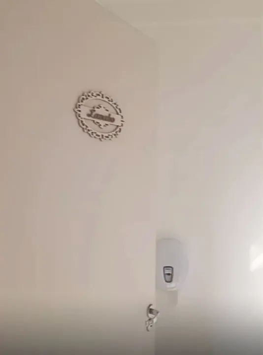 Sala Comercial Agronômica, perto  de Tudo - Foto 13