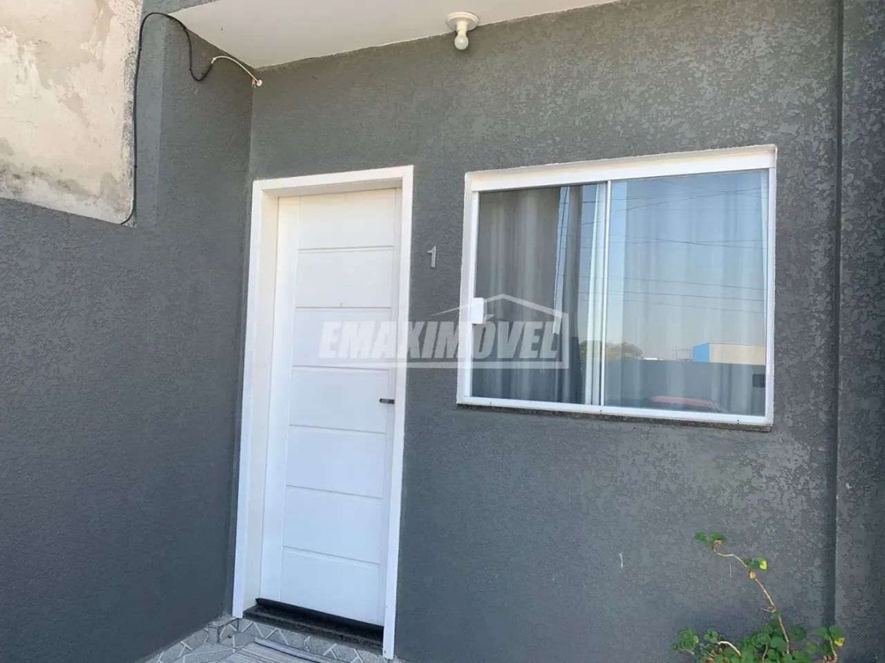 Casa em Bairros em Sorocaba - Foto 2