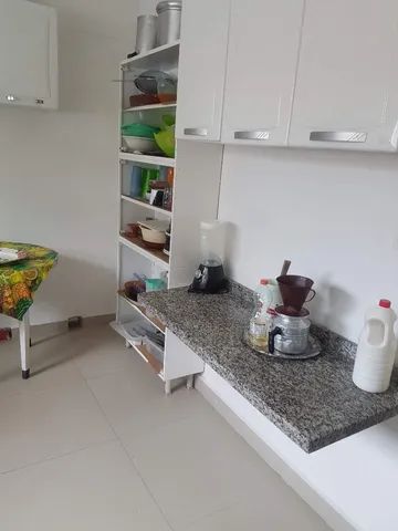 Alugo para final de semana praia da Cocanha caraguatatuba - Foto 9