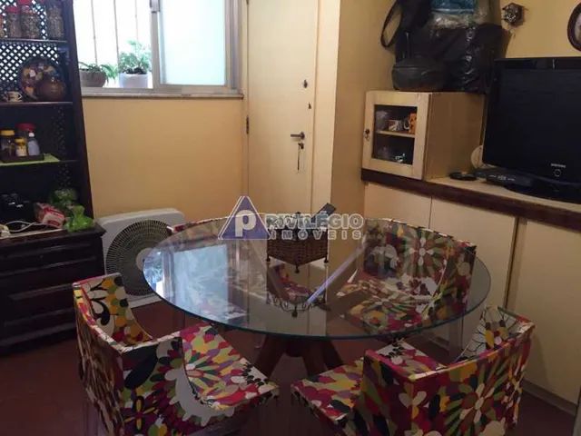 Casa de vila, 3 quartos, linda vista!! - Foto 5
