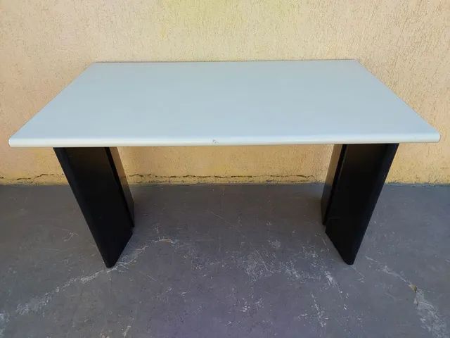 Mesa escritório  - Foto 3