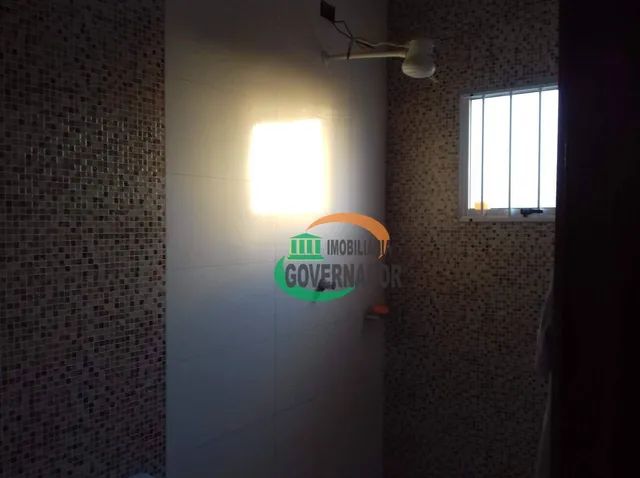 Chácara com 2 dormitórios à venda, 1000 m² por R$ 600.000,00 - Agricola Santa Clara - Mont - Foto 5