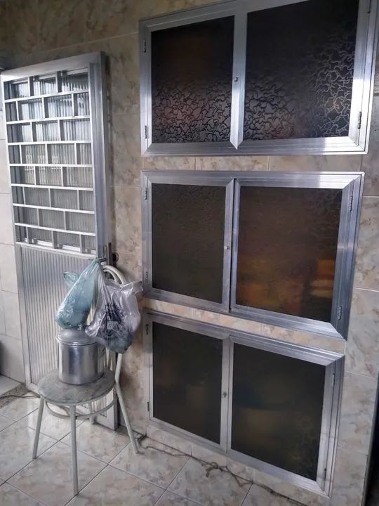 Foto - Rio de Janeiro - Anchieta