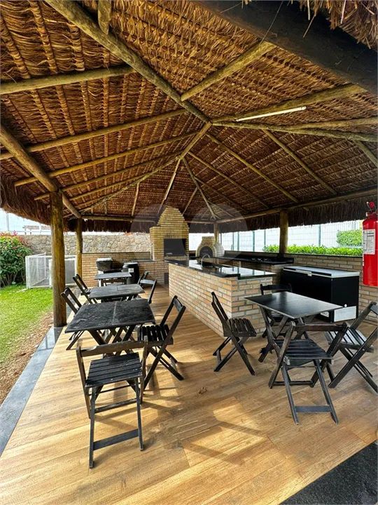 Loteamento à venda em Alphaville Nova Esplanada - SP - Foto 2