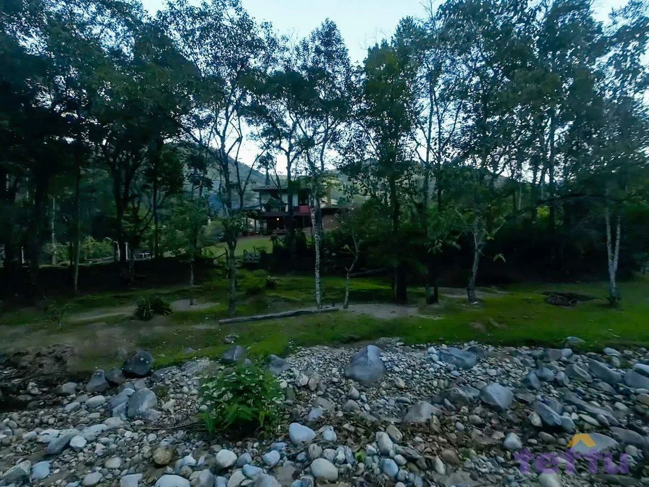 Exuberante propriedade em Visconde de Mauá, Rio de Janeiro. - Foto 5