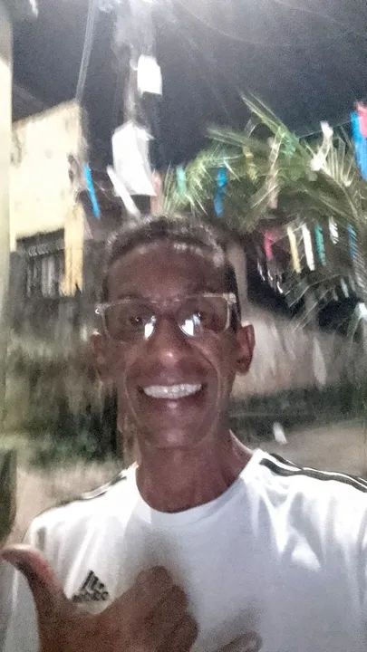 Limpeza e conservação de ambientes  - Foto 2