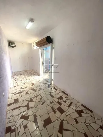 Sala para locação no bairro Consolação