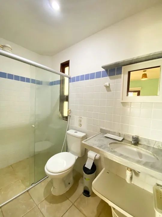 Casa com 05 quartos em Japaratinga - Foto 9