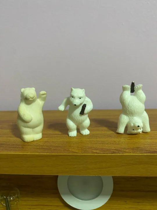 Antiguidades valor a combinar - Foto 3