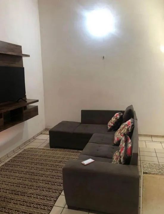 ~Casa no São Bernardo - Foto 3