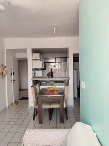 Apartamento DeTemporada em Ponta Verde - Foto 4