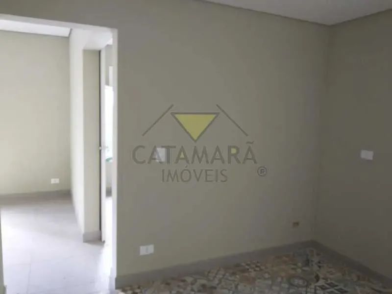 Casa - / Comercial / Vila Oliveira - Foto 9
