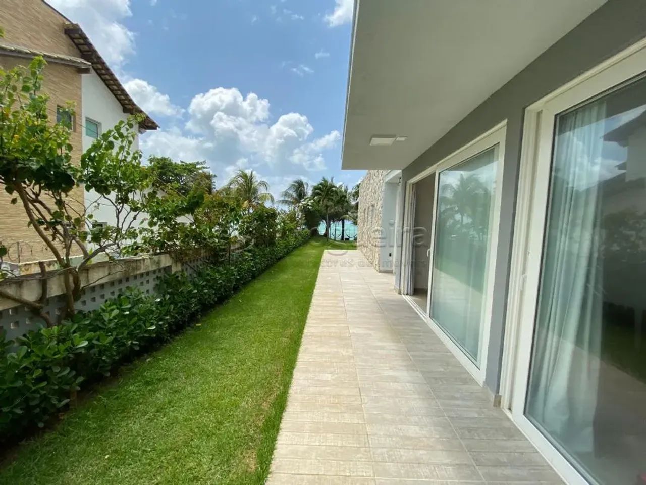 "IMPOSSÍVEL PERDER: SEU REFÚGIO À BEIRA-MAR EM TAMANDARÉ  44,74M² DE CONFORTO E LOCALIZAÇÃ - Foto 15