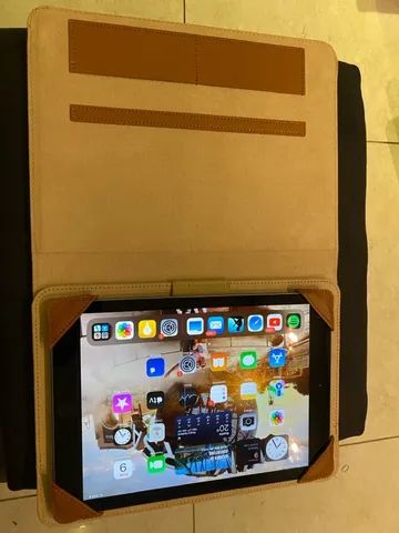 Capa para Ipad - Foto 2