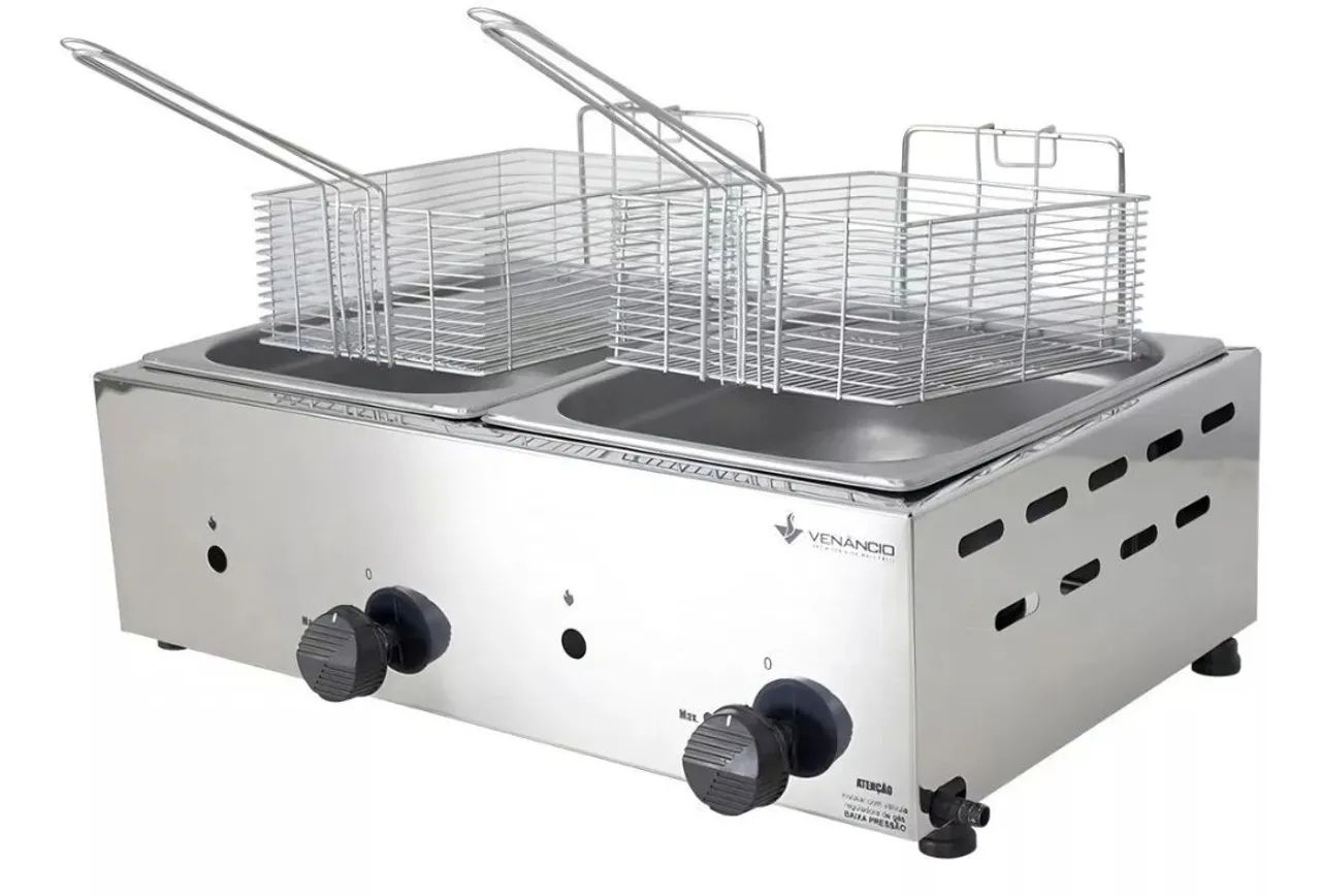 Food Truck Churros Gourmet - Foto 3