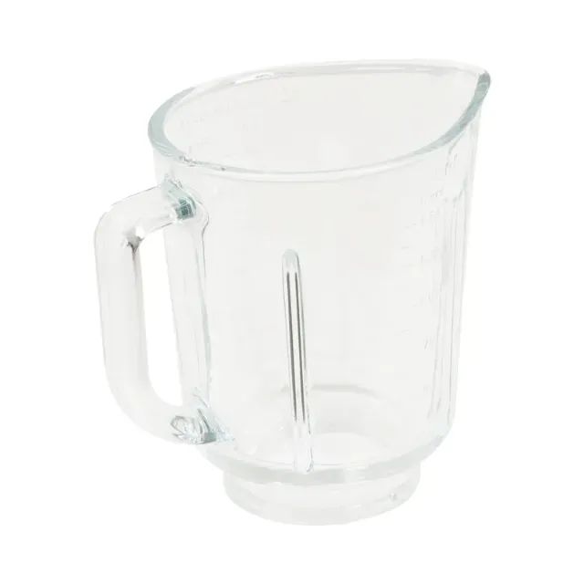 Jarra de Vidro para Liquidificador KitchenAid - Foto 2