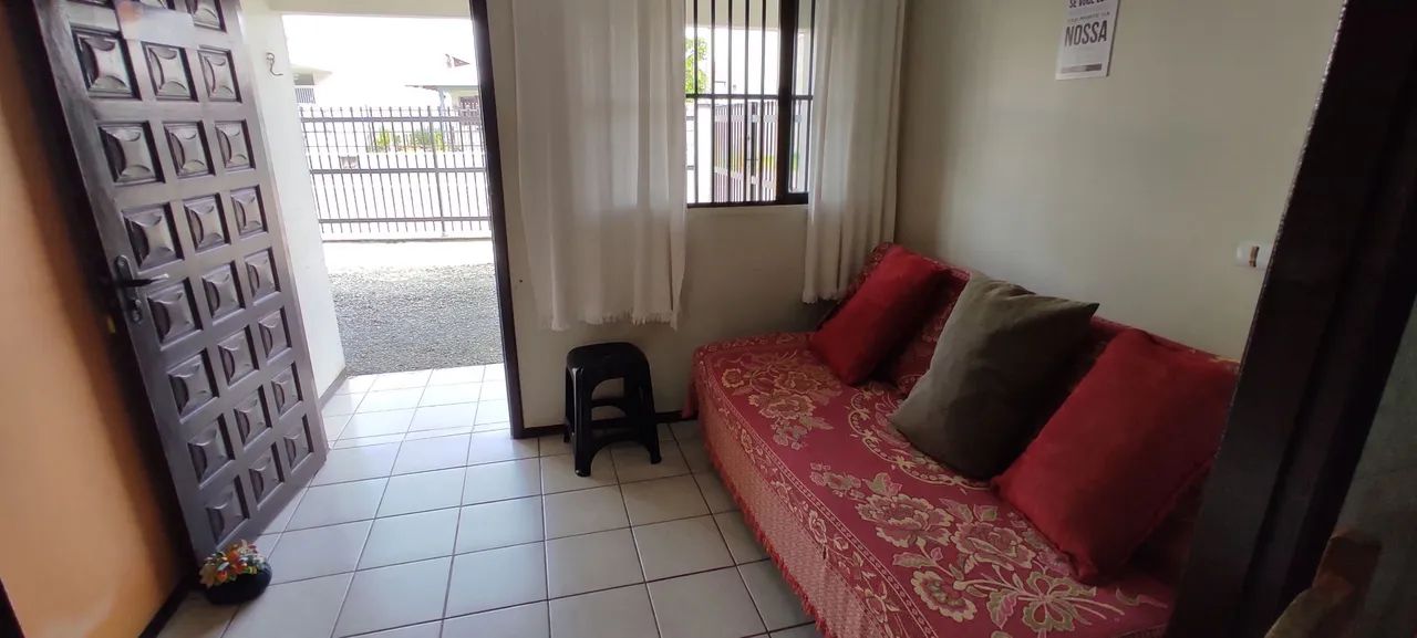 Casa Aconchegante super bem localizado  - Foto 13