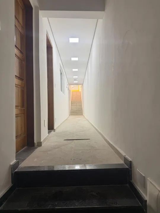 Prédio comercial, Centro de Barueri com 3 andares, reformado pronto  para inauguração - Foto 4