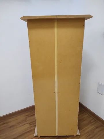 Estante Artely - Foto 3