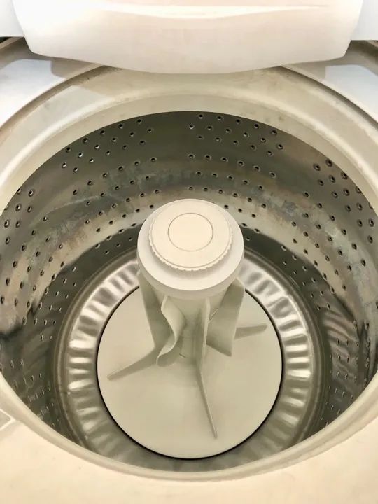 Máquina de lavar roupas Brastemp , lavadora de roupas 11 e 9 kilos  - Foto 3