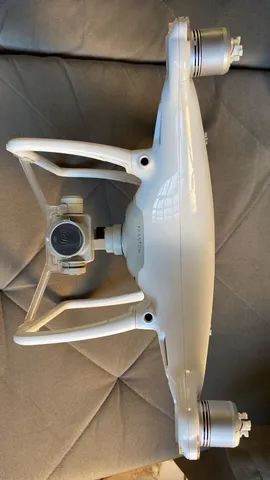 Ms drone sale phantom