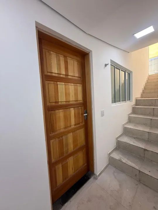 Prédio comercial, Centro de Barueri com 3 andares, reformado pronto  para inauguração - Foto 3