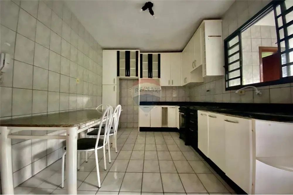 Apartamento 3 dormitórios - Foto 3
