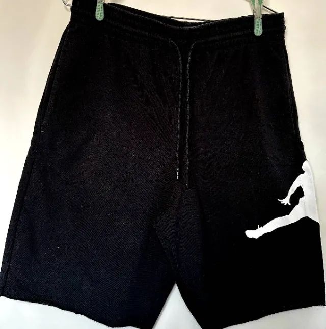 Bermuda Jordan original