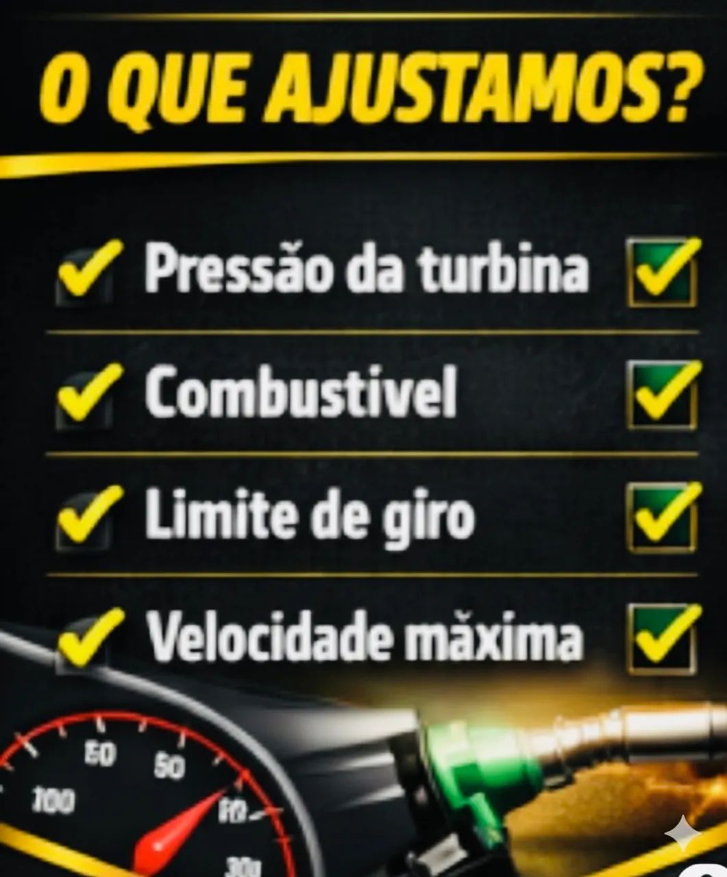 REMAP (Reprogramação Veicular) Rt Performance  - Foto 3