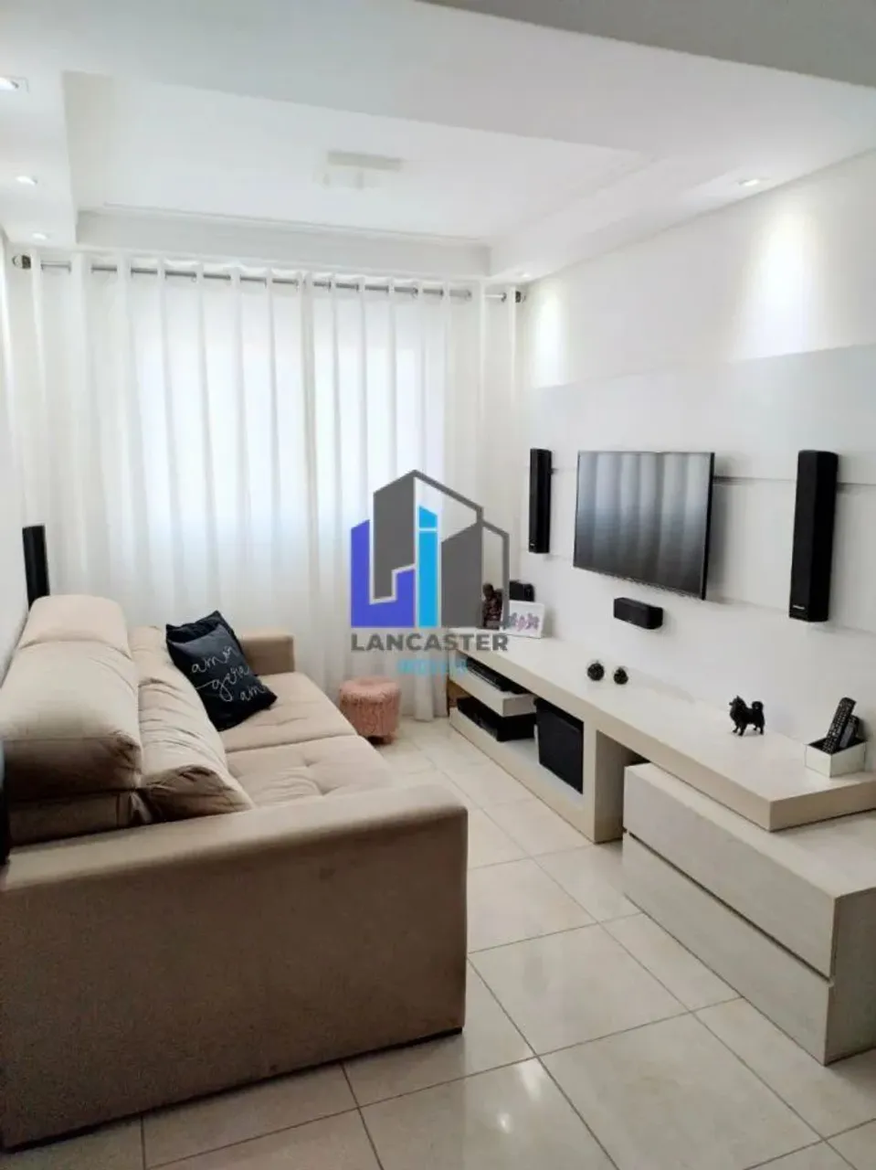 Sobrado à Venda, Vila Assunção, Santo André