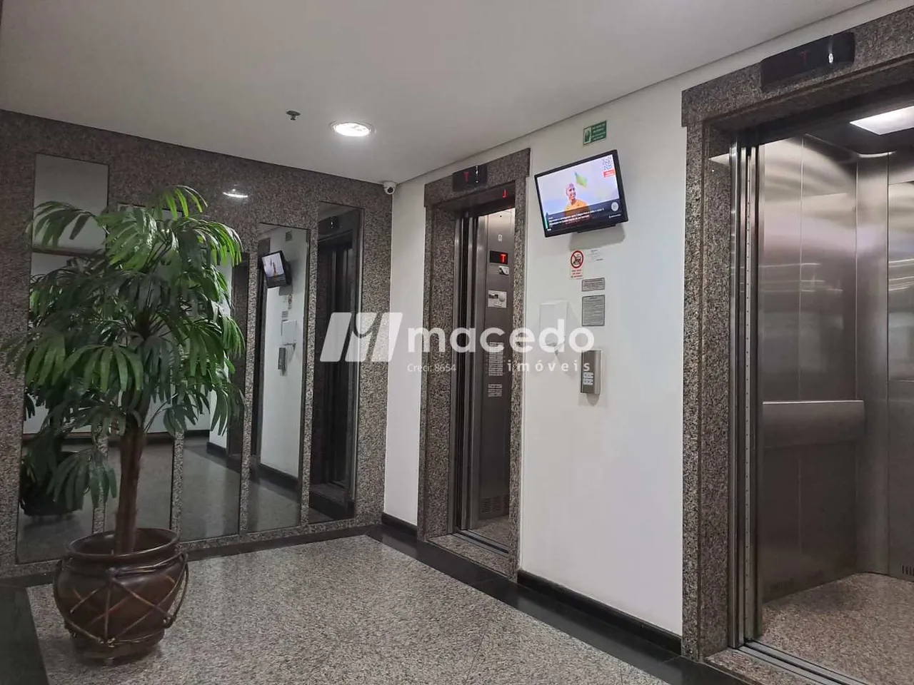 Sala, Lapa, São Paulo - R$ 200 mil, Cod: 6142