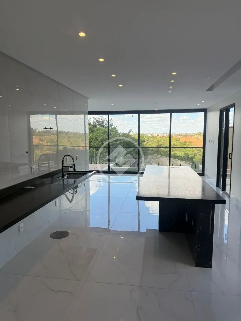 Casa a Venda codigo: 126228 - Foto 5