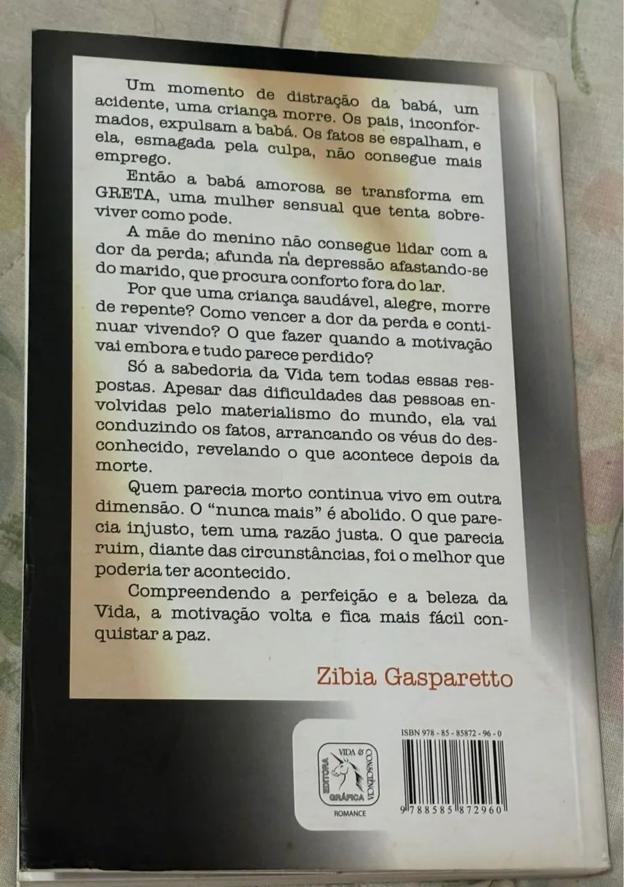Greta - Foto 3