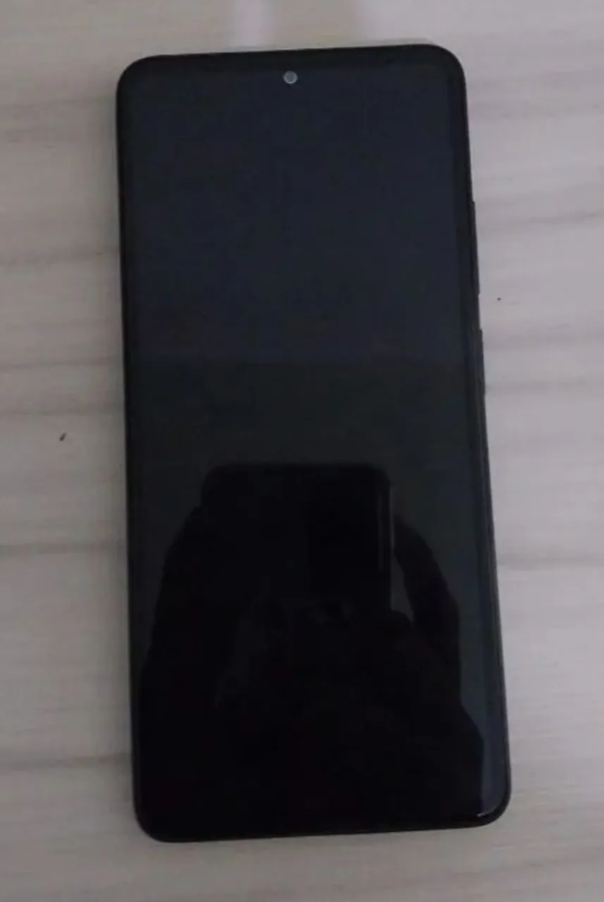 X4 Poco 5g