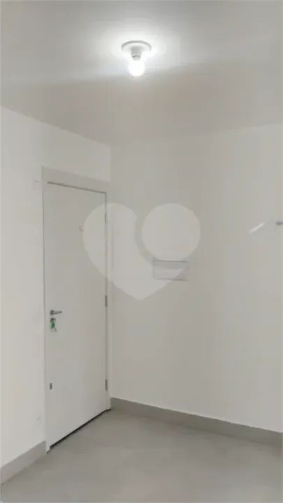 Apartamento com 2 quartos para locação em Água Branca - SP - Foto 11